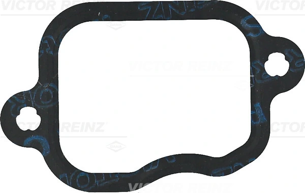 Gasket, intake manifold